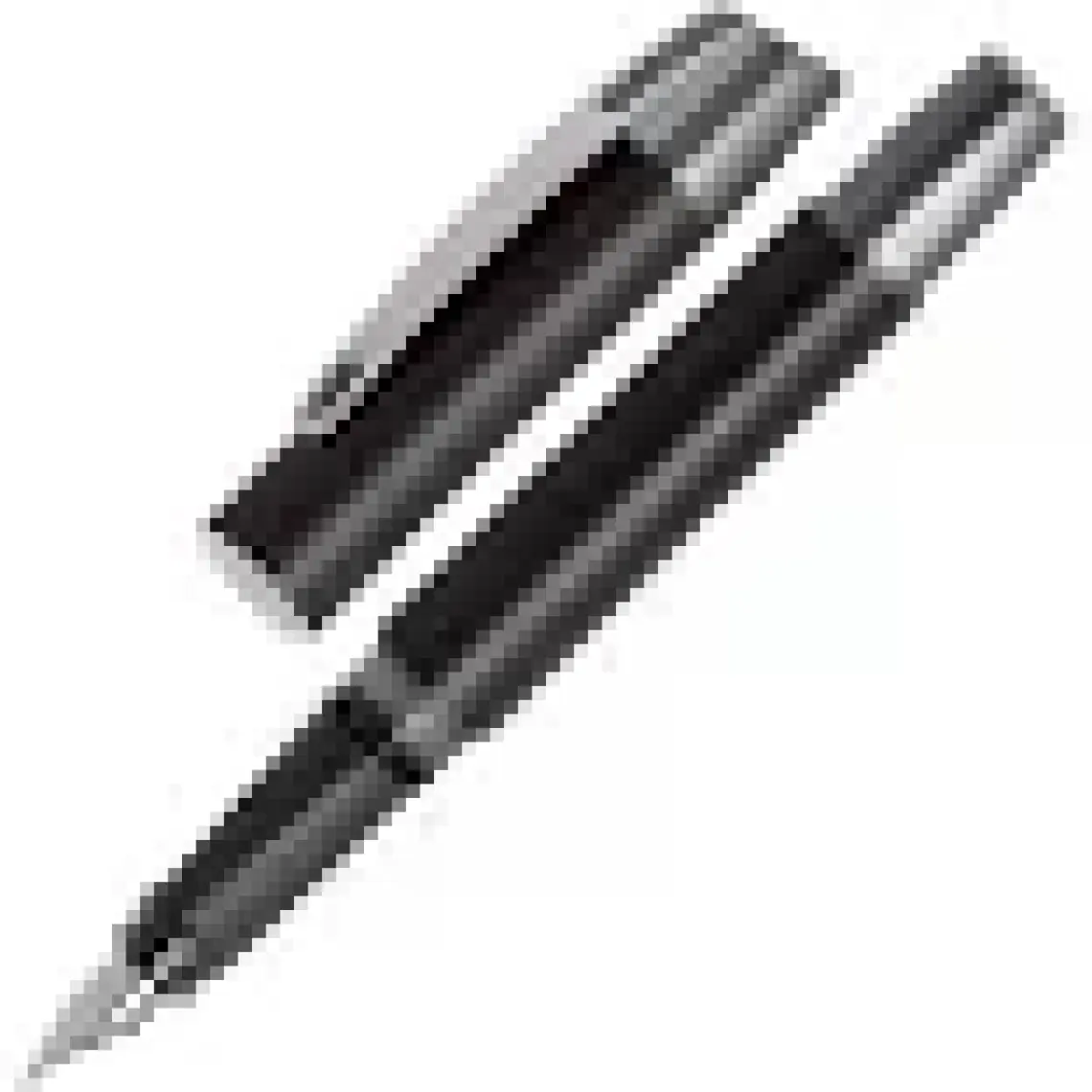 Online Campus Iı Soft Black D.k. Ef
