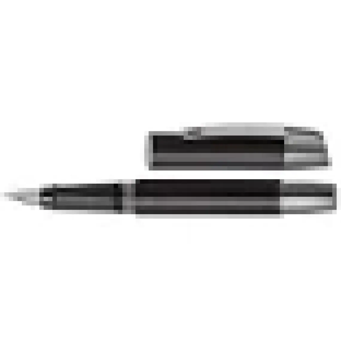 Online Campus Iı Soft Black D.k. Ef