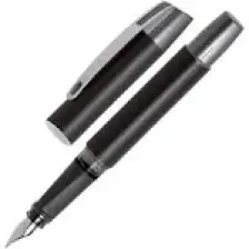 Online Campus Iı Soft Black D.k. Ef
