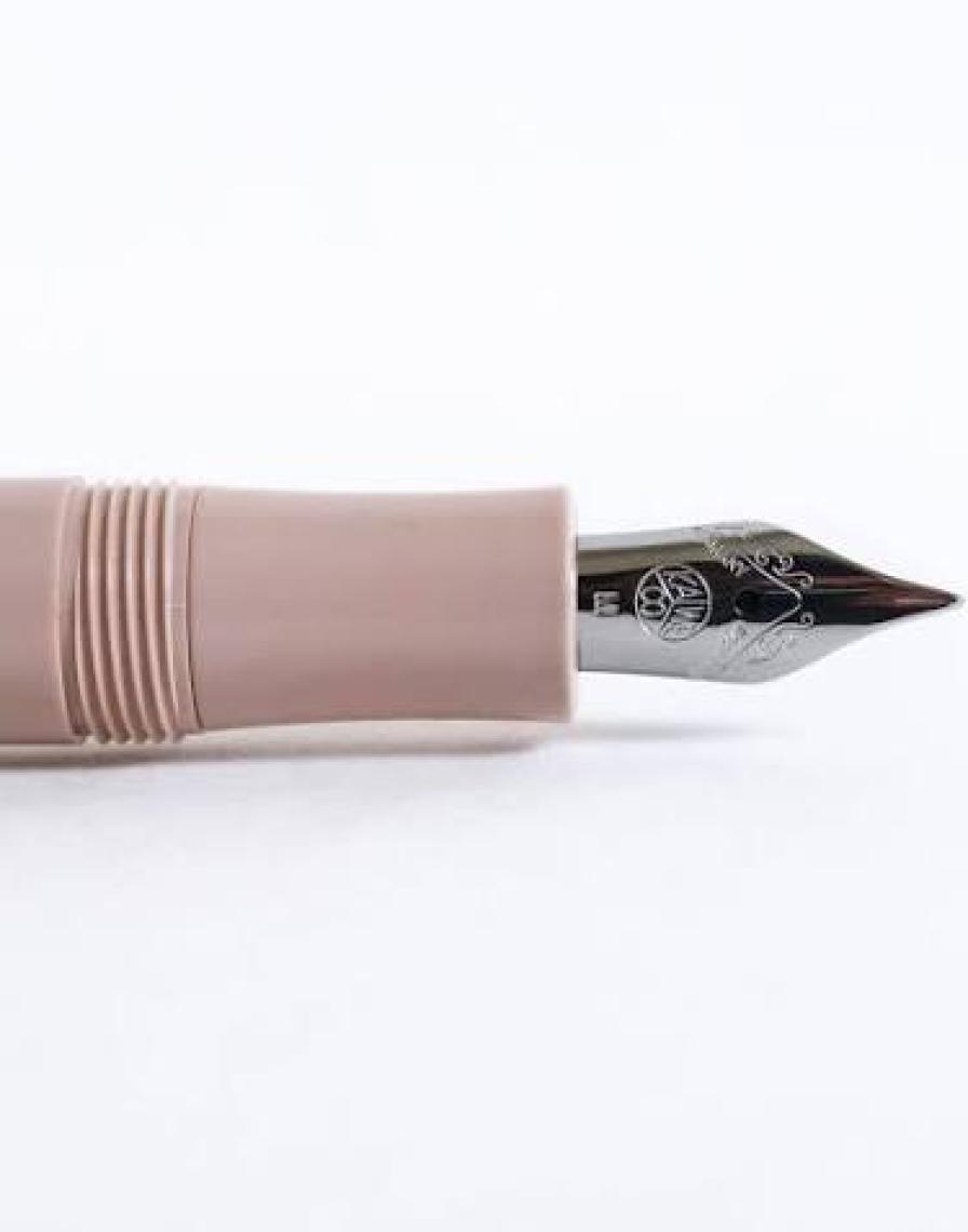 Kaweco Skyline Sport Dolmakalem Macchiato