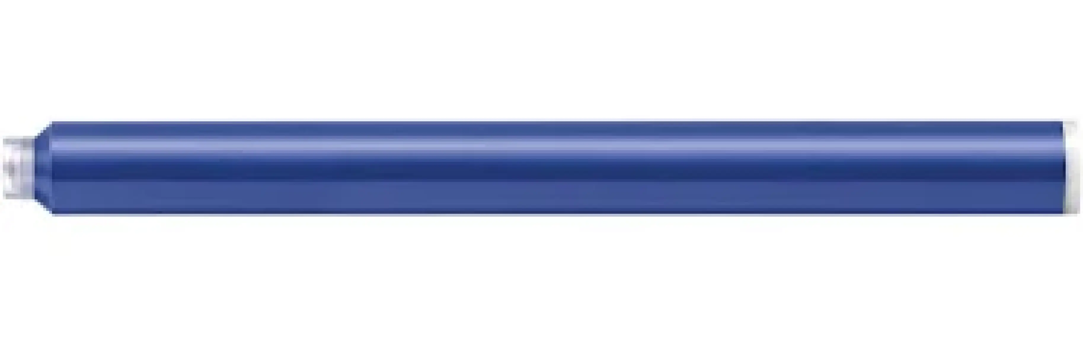 Pelikan Tp6x Dolma Kalem Kartuşu Mavi