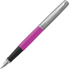 Parker Jotter Original Ct Dolma Kalem Fuşya 2096904