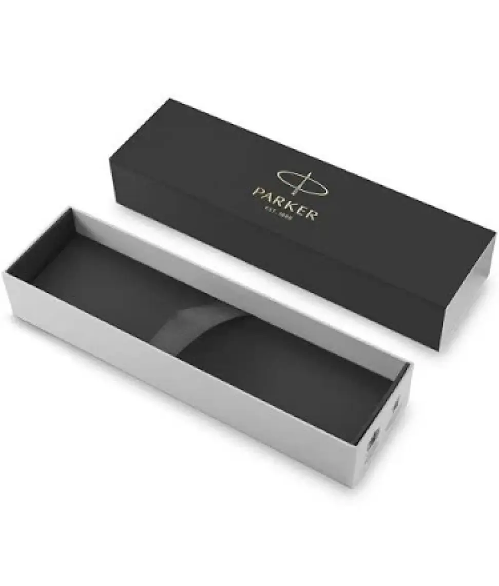 Parker Jotter Original Ct Dolma Kalem Açık Mavi 2096900