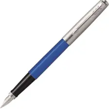 Parker Jotter Original Ct Dolma Kalem Açık Mavi 2096900