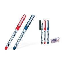 Aihao 2000 A Roller Tip Pilot Kalem 12'Li Kutu
