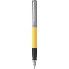 Parker Jotter Original CT Dolma Kalem, Sarı - 2096902