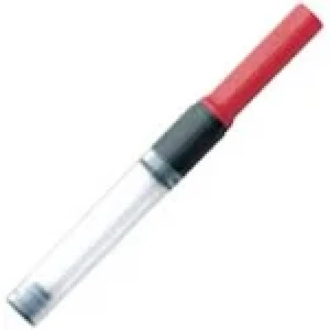 Lamy Piston Z24