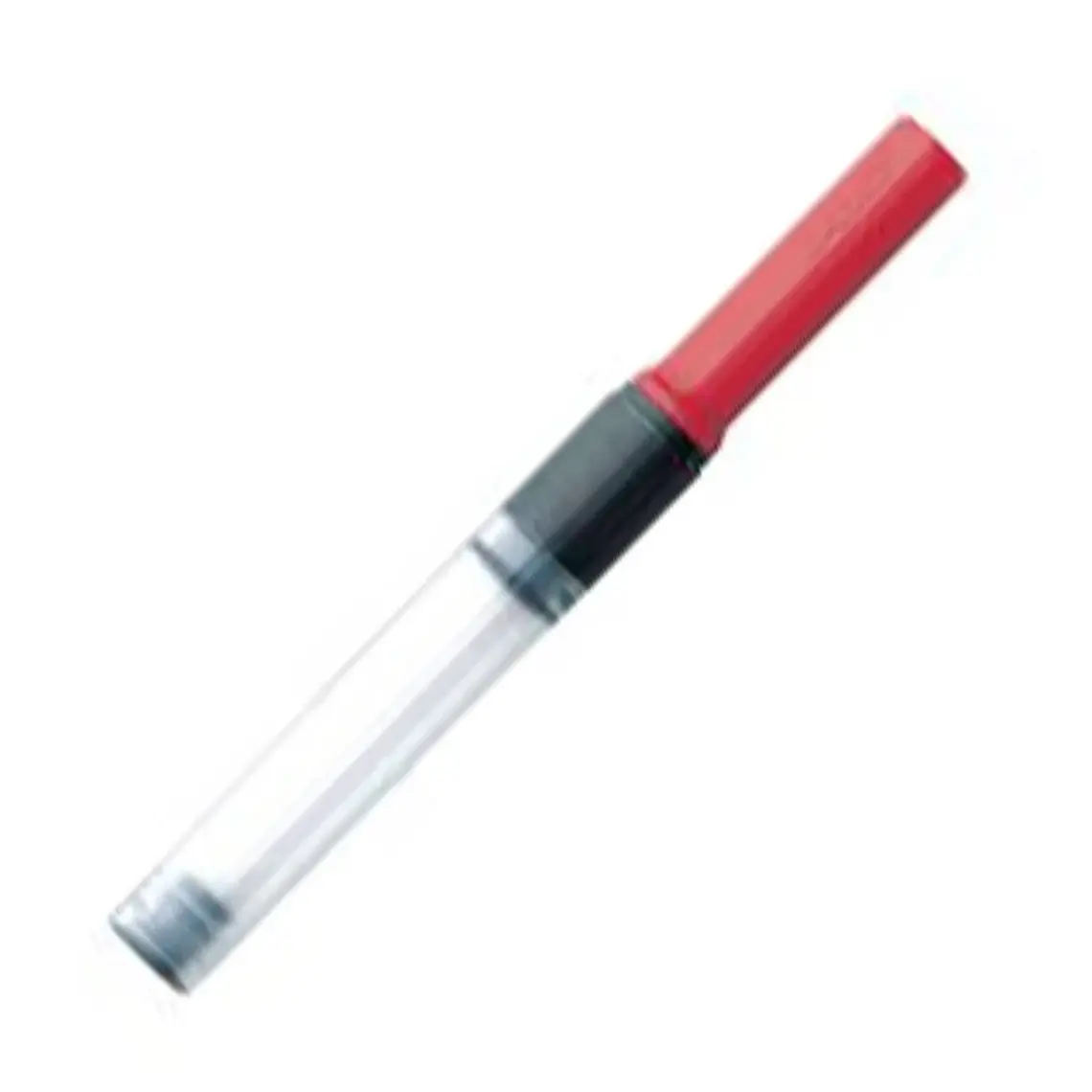Lamy Piston Z24