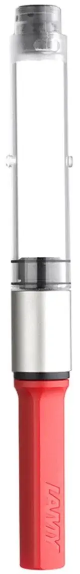 Lamy Piston Z24