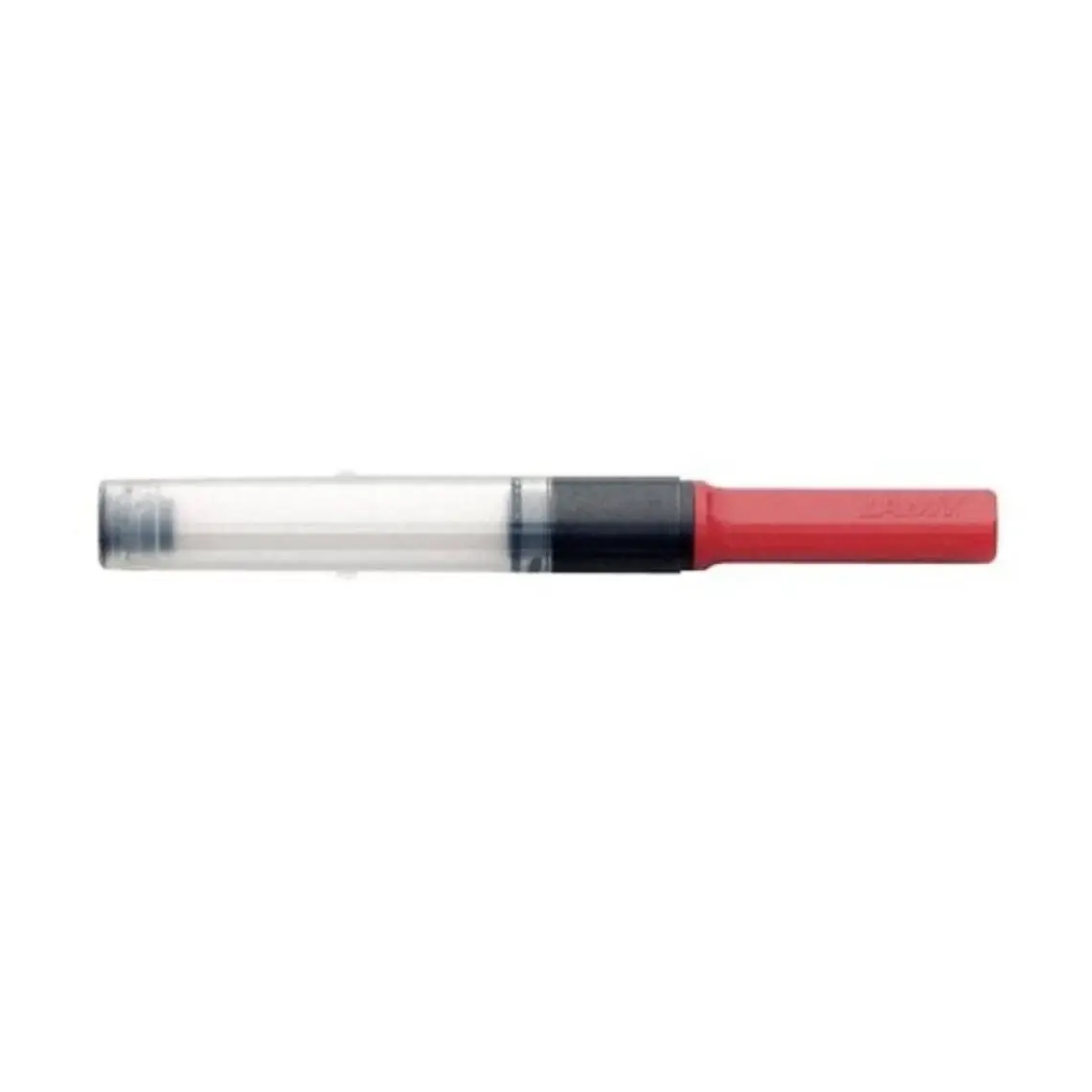 Lamy Piston Z24