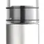 Lamy Piston Z24