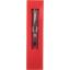 Vox Art Dolma Kalem Calligraphy 1.5 mm Kd-1,5