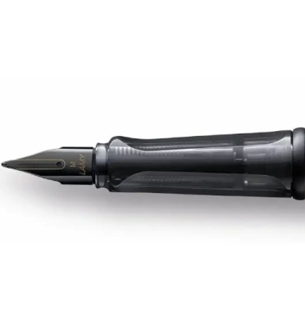 Lamy Dolmakalem Lx Rutenyum M Uç 57-M