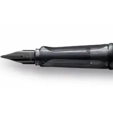 Lamy Dolmakalem Lx Rutenyum M Uç 57-M