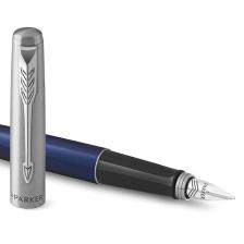 Parker Dolmakalem Jotter Mavi Ct 2030950