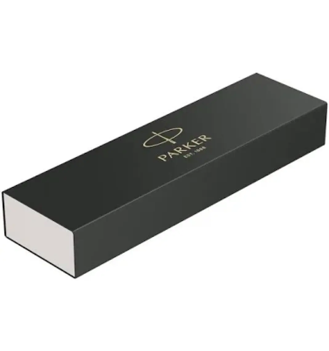 Parker 2096898 Jotter Original CT Dolma Kalem, Kırmızı