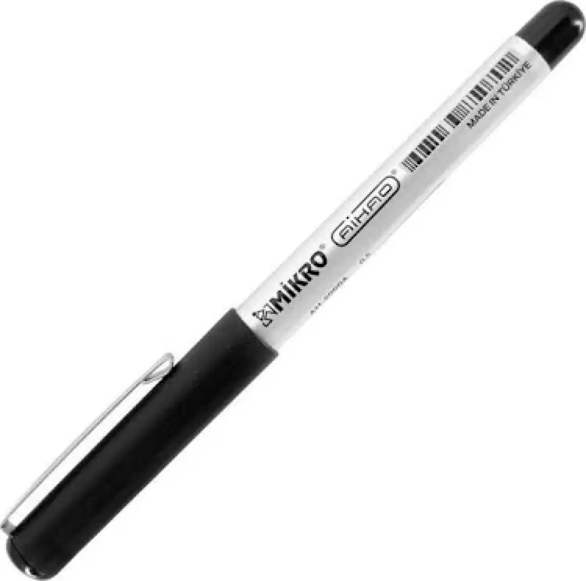 Aihao 2000 A Roller Tip Pilot Kalem 12'Li Kutu