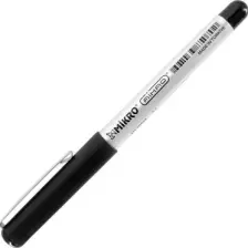 Aihao 2000 A Roller Tip Pilot Kalem 12'Li Kutu