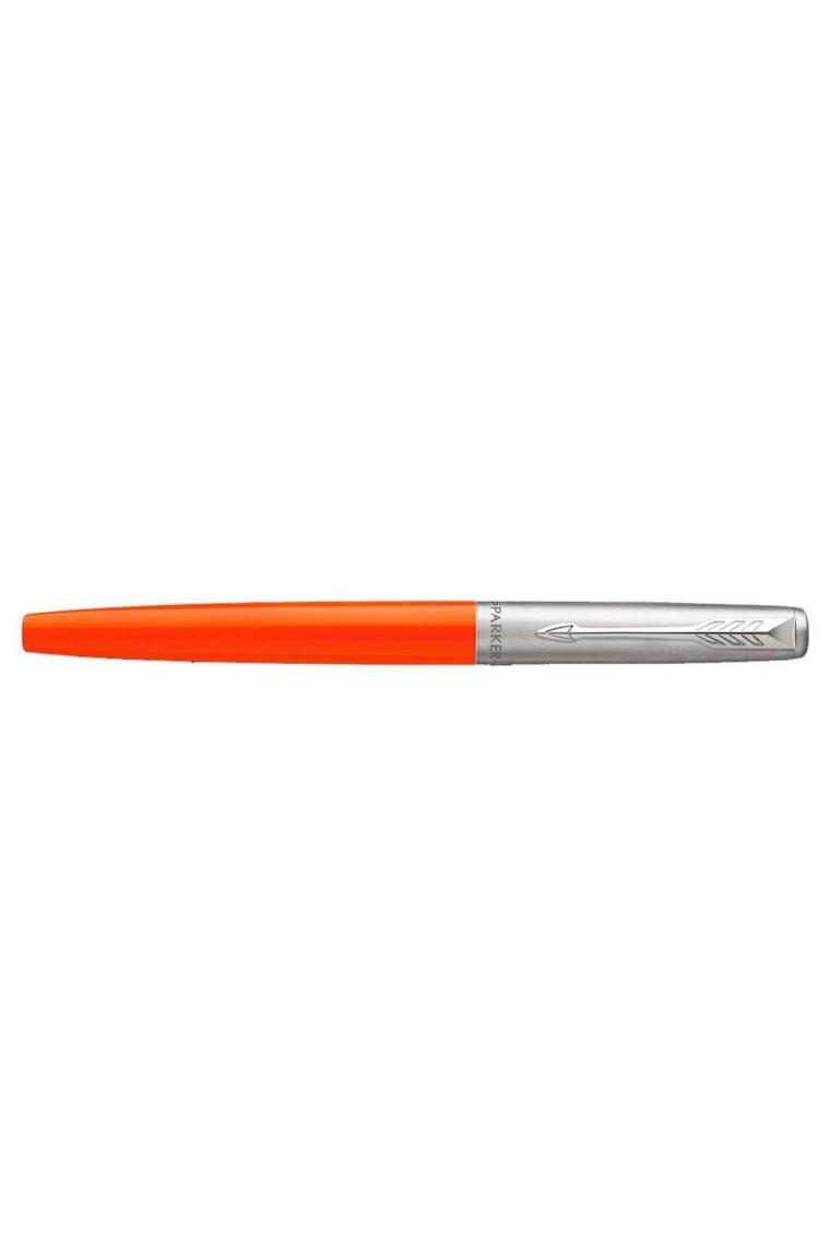 Parker Jotter Original Ct Dolma Kalem Beyaz