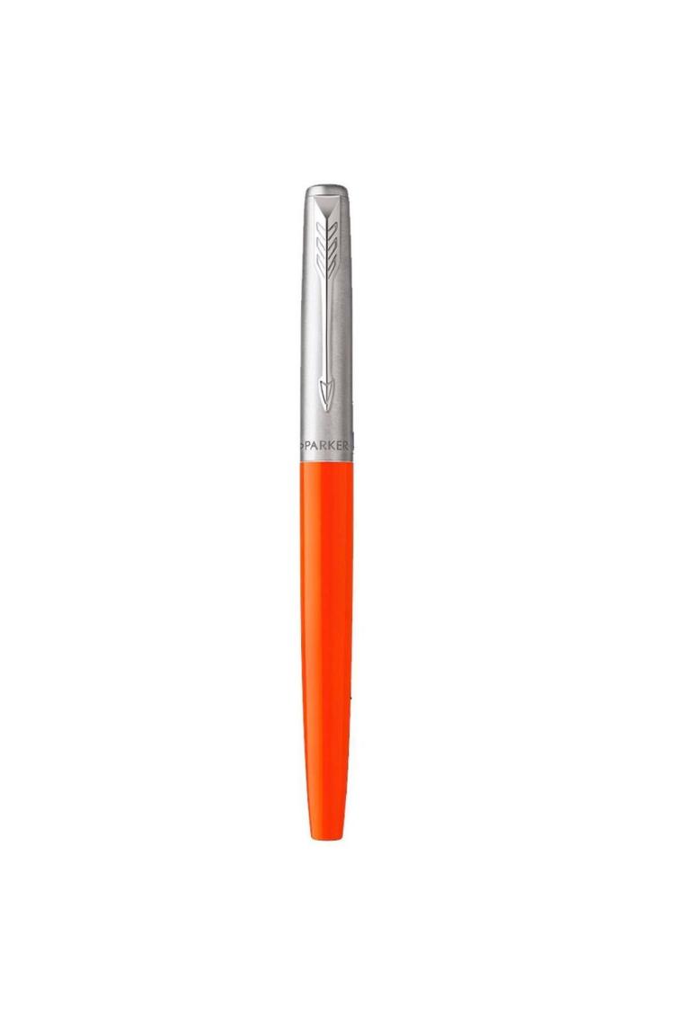 Parker Jotter Original Ct Dolma Kalem Beyaz