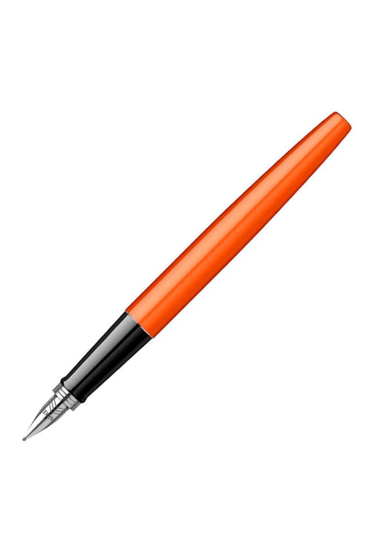 Parker Jotter Original Ct Dolma Kalem Beyaz