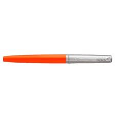 Parker Jotter Original Ct Dolma Kalem Beyaz