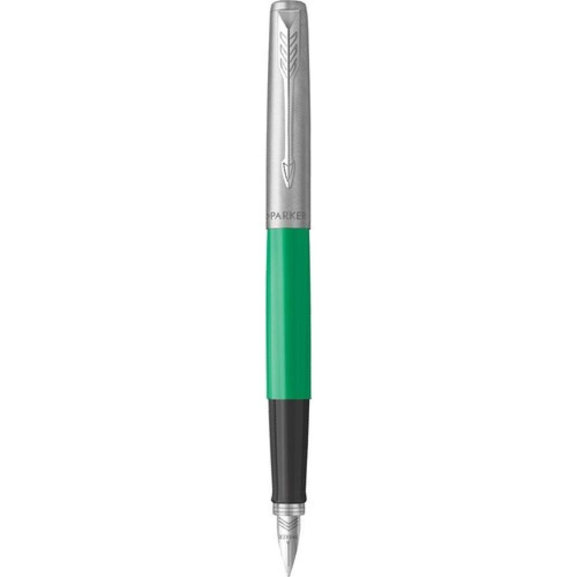 Parker Jotter Original CT Dolma Kalem, Yeşil - 2110195