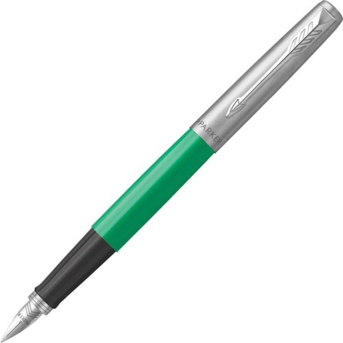 Parker Jotter Original CT Dolma Kalem, Yeşil - 2110195