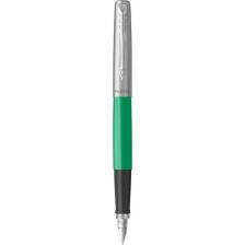 Parker Jotter Original CT Dolma Kalem, Yeşil - 2110195