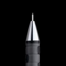 Rotring Tıkky 07 Bordo Versatil Kalem