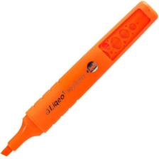 Liqeo Likit Fosforlu Kalem H-3130-040 Turuncu