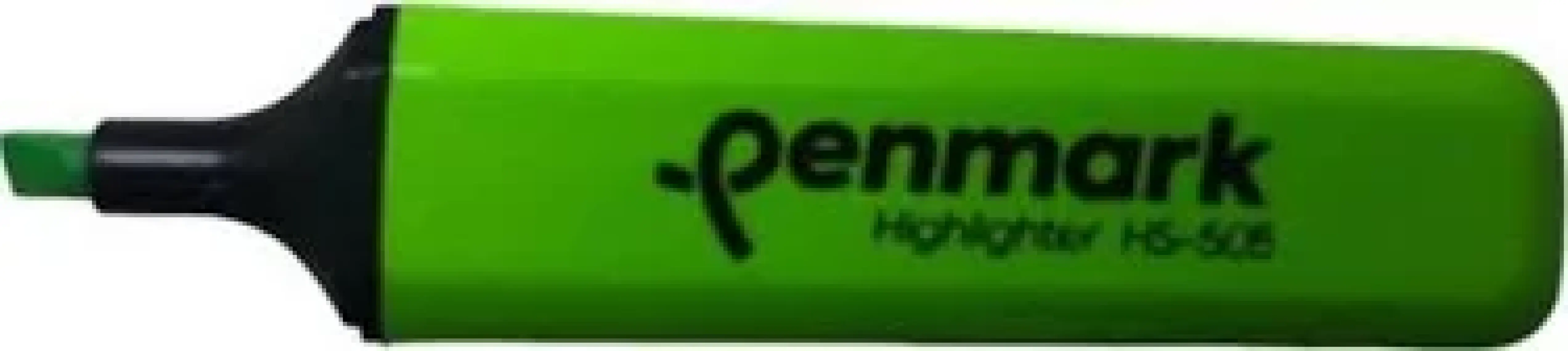 Penmark Penmart Tropik Fosforlu Kalem Lime
