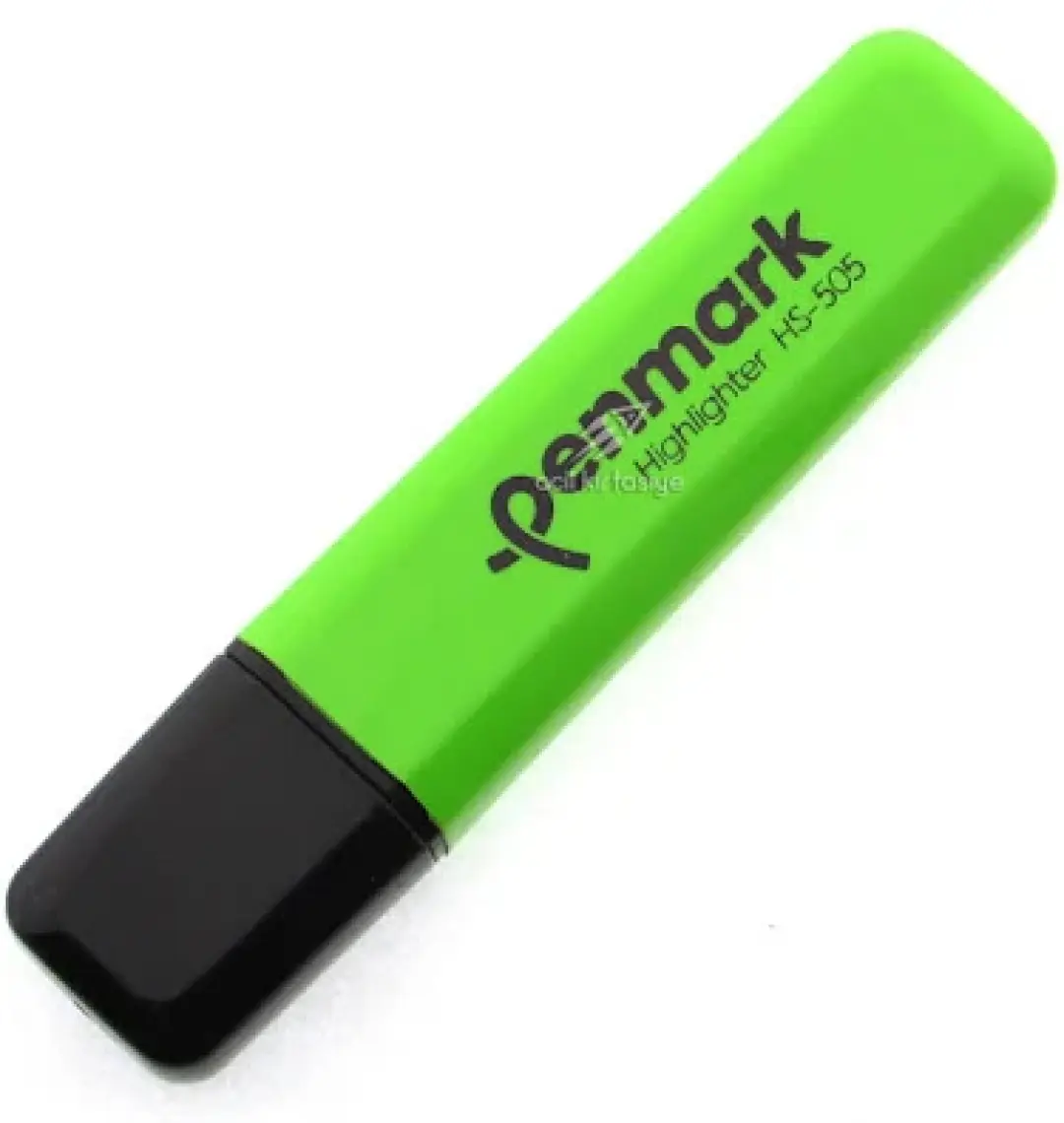 Penmark Penmart Tropik Fosforlu Kalem Lime