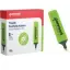 Penmark Penmart Tropik Fosforlu Kalem Lime