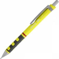 Rotring Versatil Tikky Kalem 0.7 uç Neon Sarı 2007220
