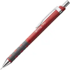Rotring Tikky Rd Versatil Kalem 4C Kiremit Kırmızı 0.7 1937322