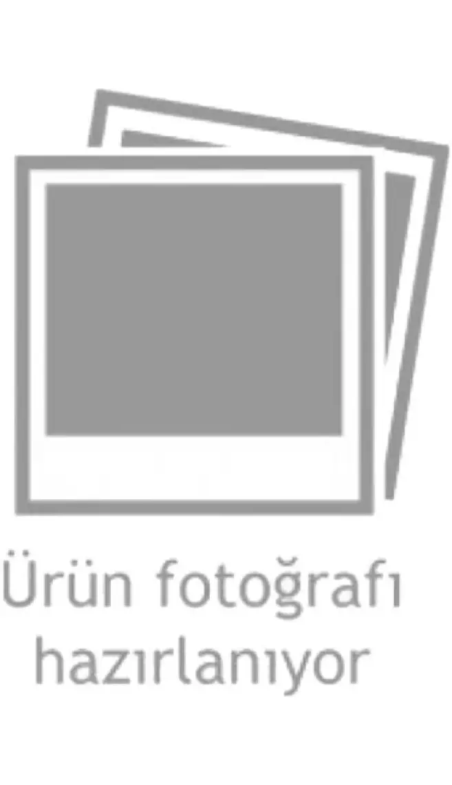 Penmark Penmart Tropik Fosforlu Kalem Kırmızı