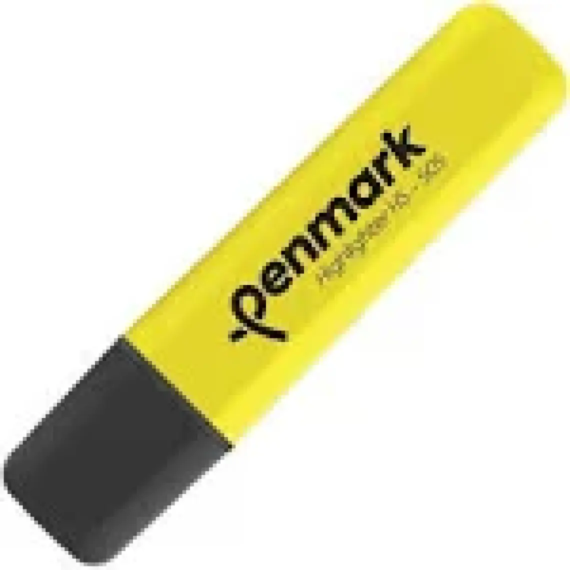 Penmark Neon Fosforlu Kalem 10'lu
