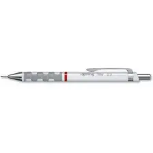 Rotring Versatil Tikky Kalem 0.7 uç Neon Pembe 2007218