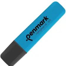 Penmark Neon Fosforlu Kalem 10'lu