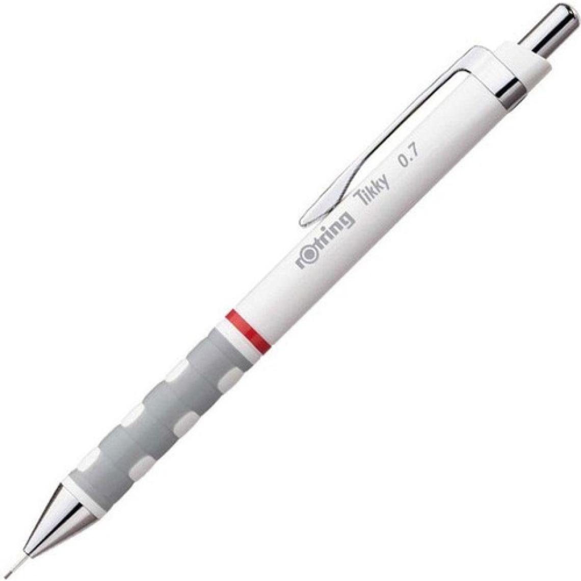 Rotring Tilky Versatil 0.7 Uç