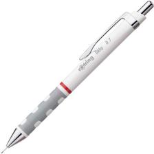 Rotring Tilky Versatil 0.7 Uç