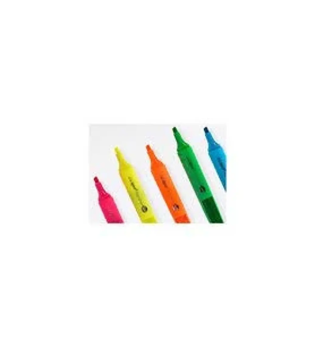 Liqeo Likit Fosforlu Kalem H-3130-160 Yeşil