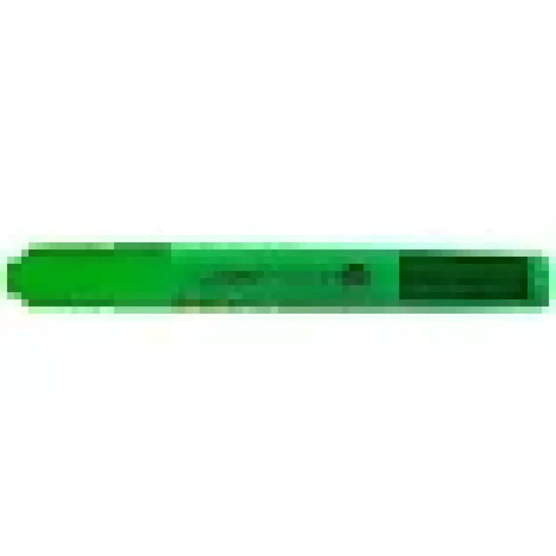 Liqeo Likit Fosforlu Kalem H-3130-160 Yeşil