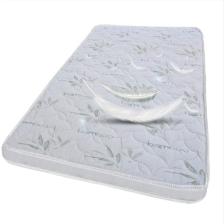 Ave Home Bioped Full Visco Premium Tek Kişilik Yatak Pedi