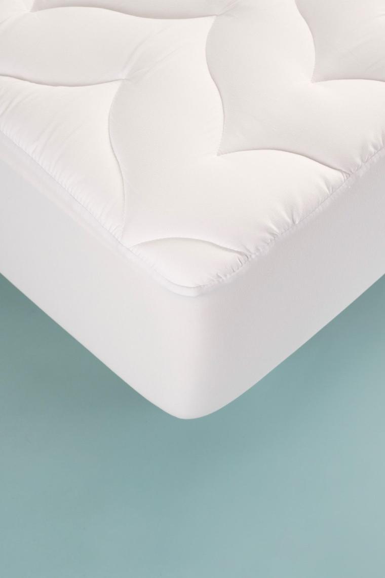 Othello Protecta Lovera Comfort Yatak Pedi 160x200+30