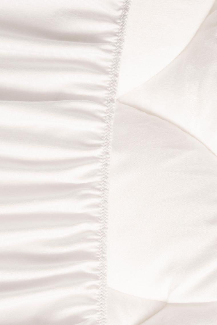 Othello Protecta Lovera Comfort Yatak Pedi 160x200+30