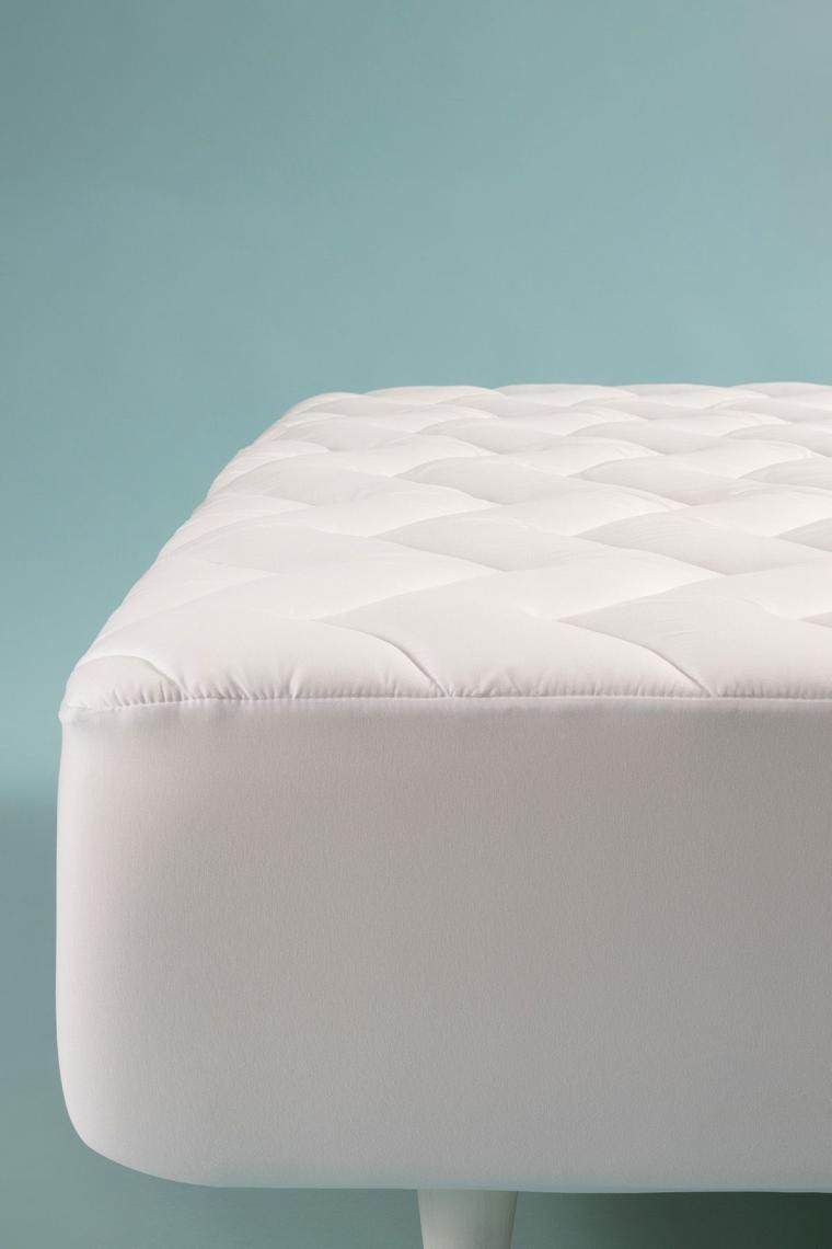 Othello Protecta Lovera Comfort Yatak Pedi 160x200+30