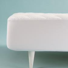 Othello Protecta Lovera Comfort Yatak Pedi 160x200+30