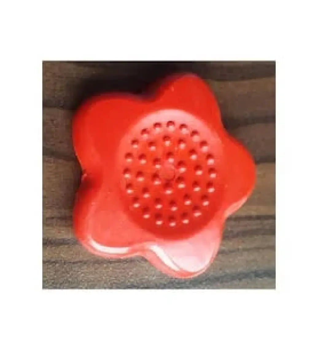 Play-Doh PLAY-CR018 Baby Mum Boya 6 Renk